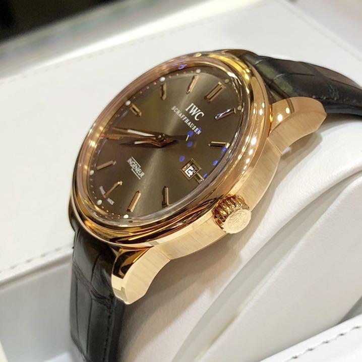 Iw323312 on sale