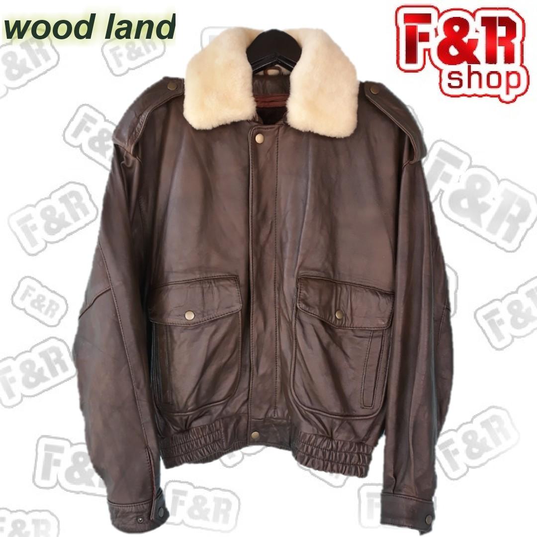 570 Koleksi Model Jaket Kulit New HD