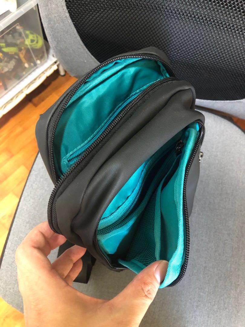 Kaka sling bag shop