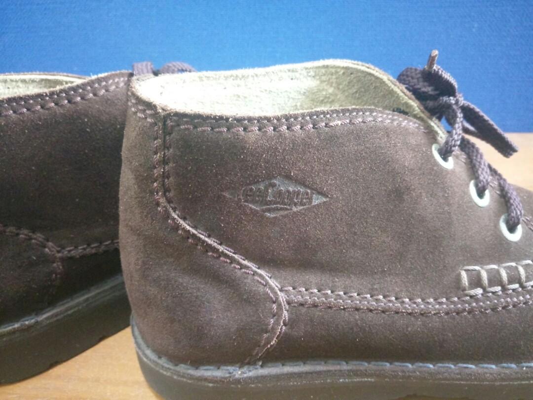 kasut kulit lee cooper 1557301934 e775c6e1 progressive.jpg