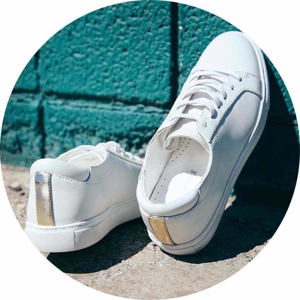 Kenneth Cole kam