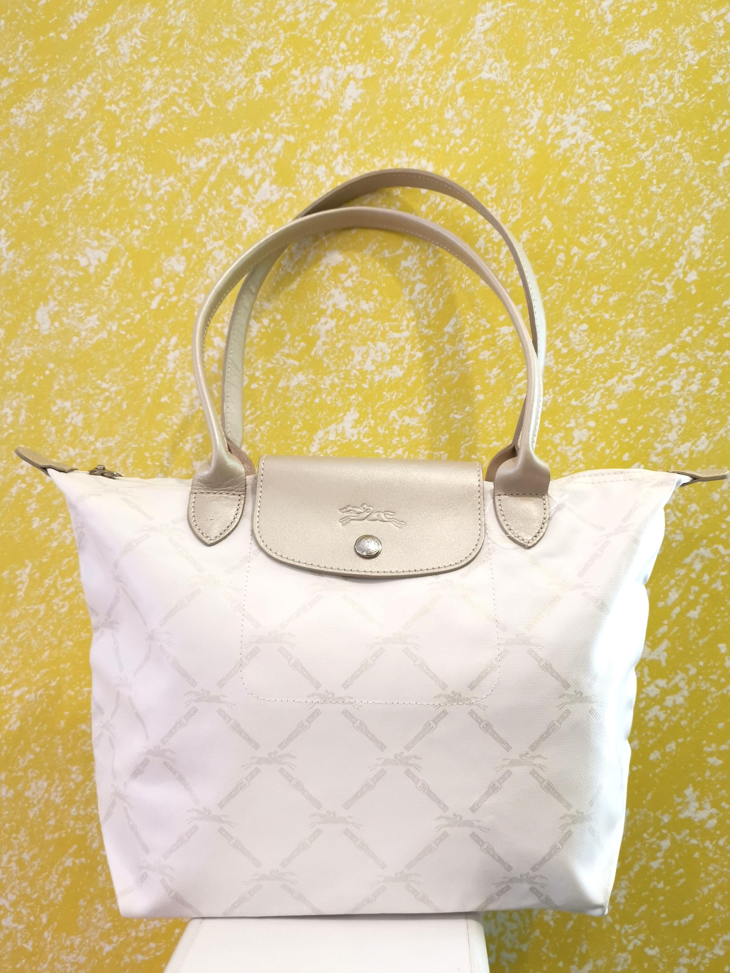 longchamp bag limited edition 2019