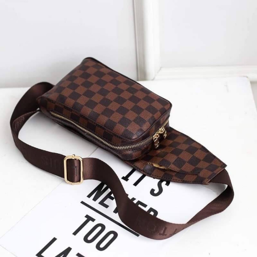 chest bag louis vuitton