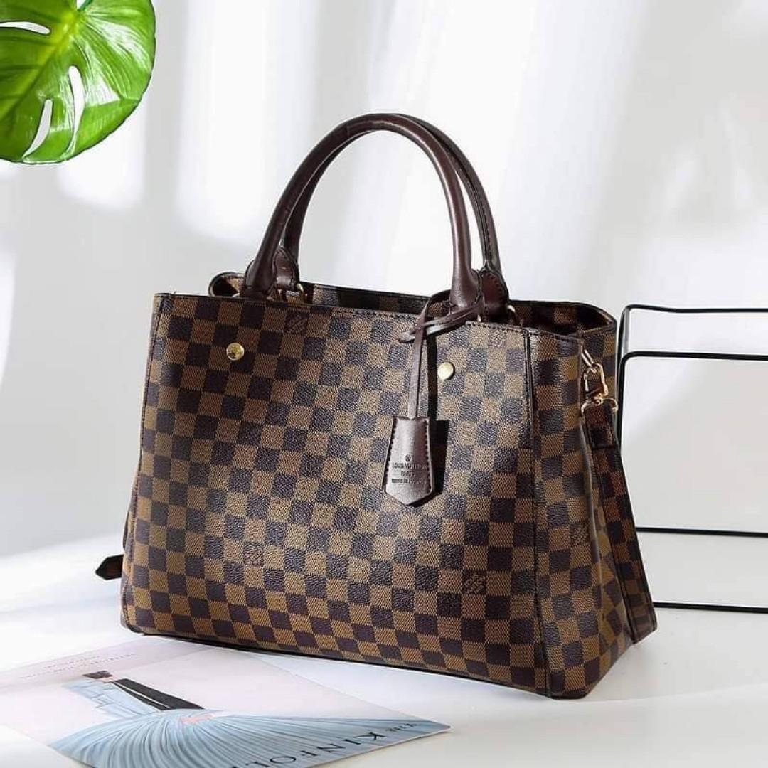 louis vuitton montaigne price philippines
