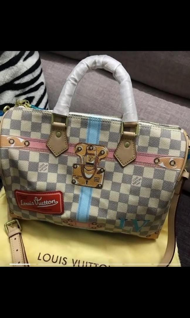lv bag price singapore sale