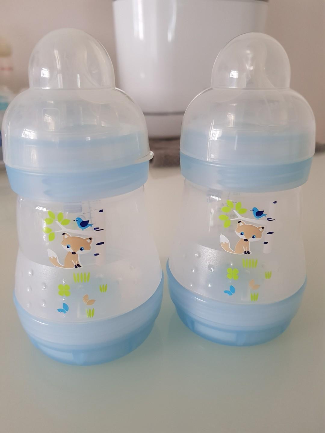anti colic milk for newborn