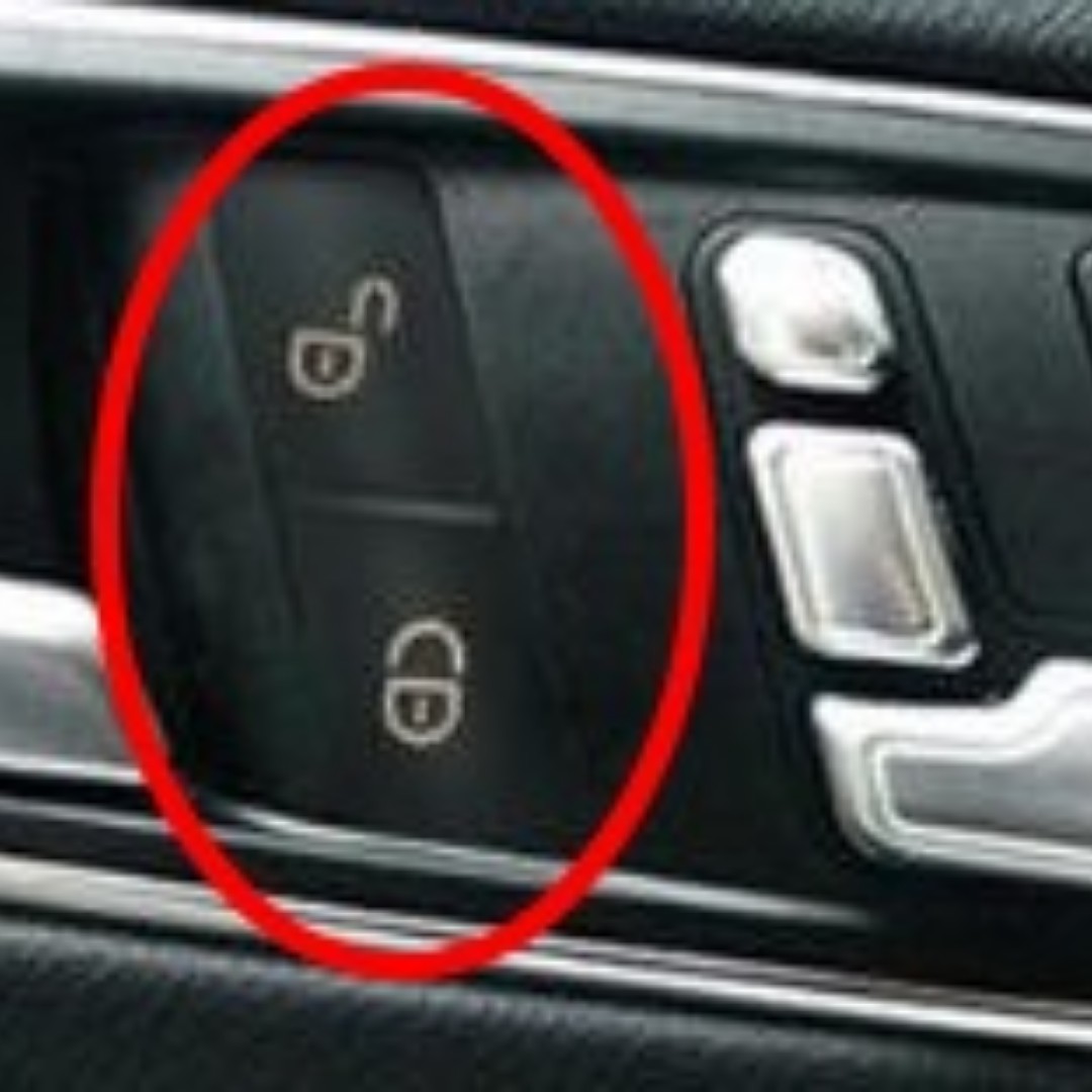 85 Change Car Door Lock  Best Free