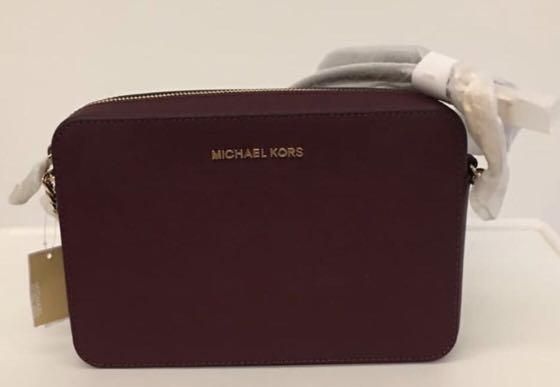mk sling bags usa