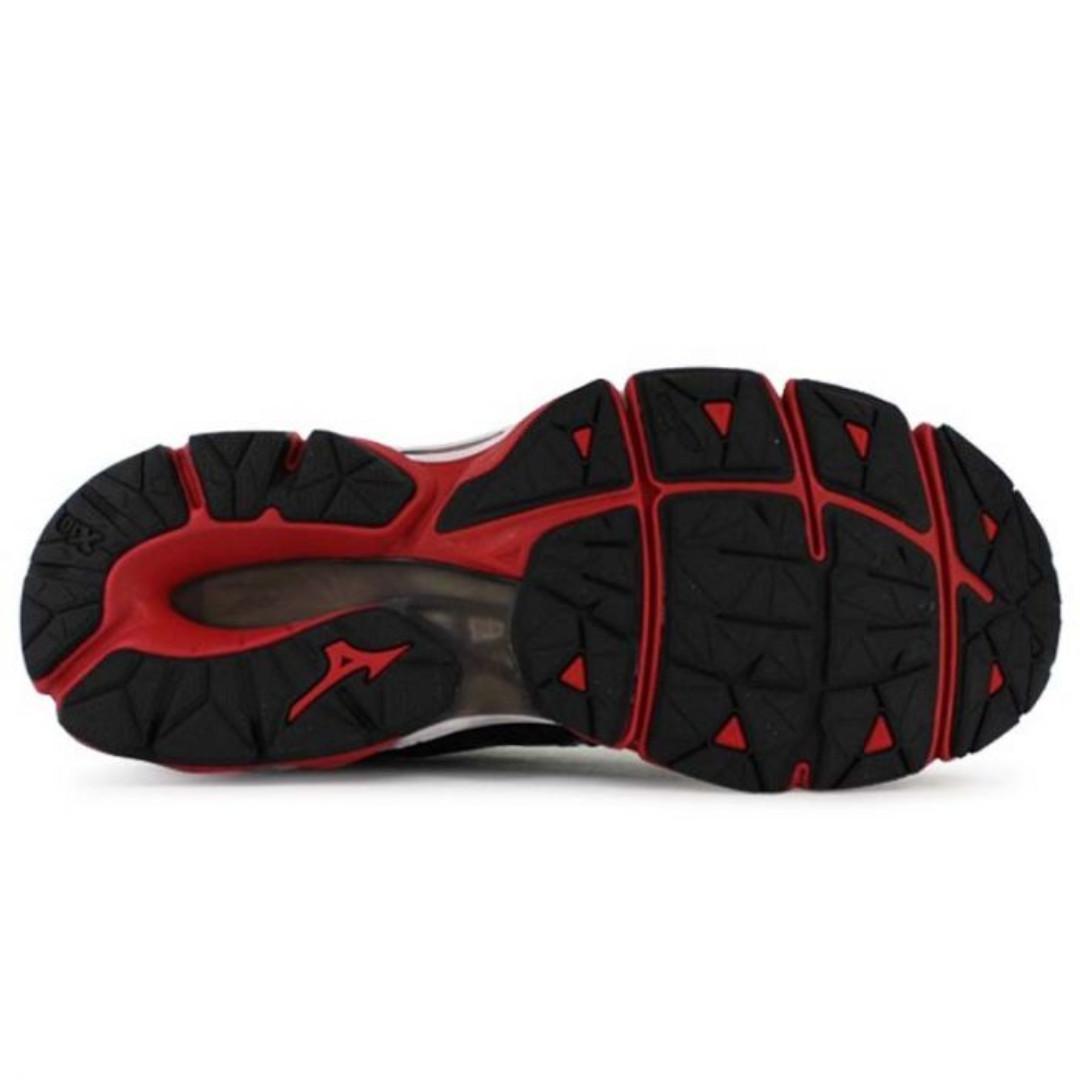 Mizuno wave hayate 2 gold deals
