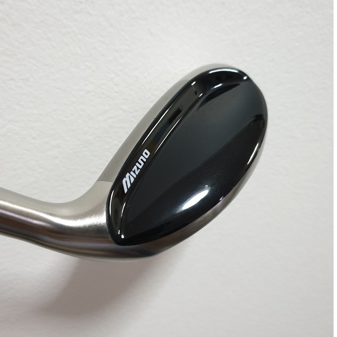 mizuno direct