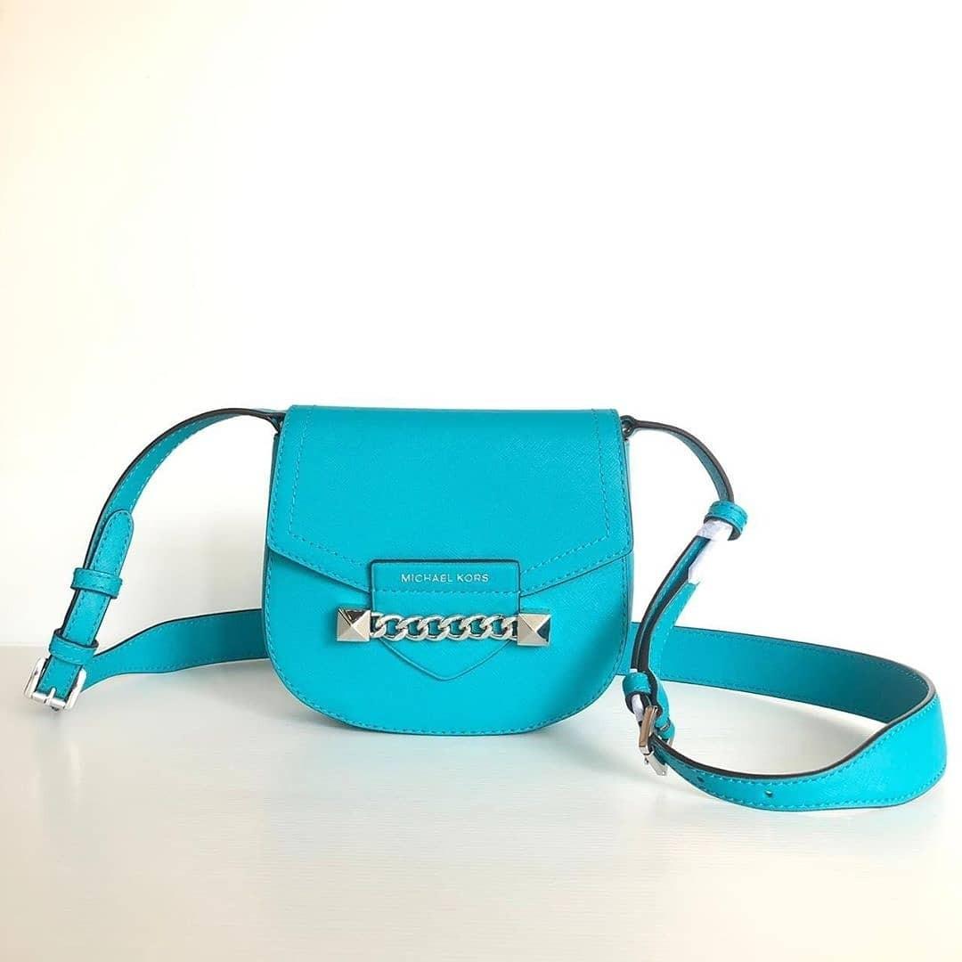 Mk shop karla small