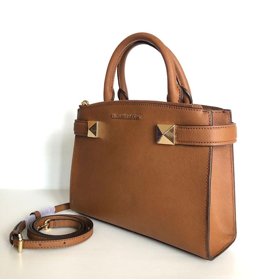 Mk sales karla small