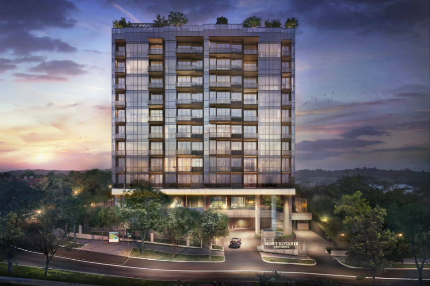 (Category: ) located in . Submitted by mont.botanik.residence (Listing ID 226061225, Image 1). Description: .