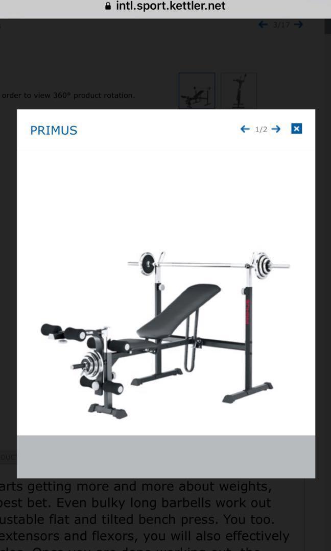Moving Sale Free Self Collection Today Sports Weights Gym