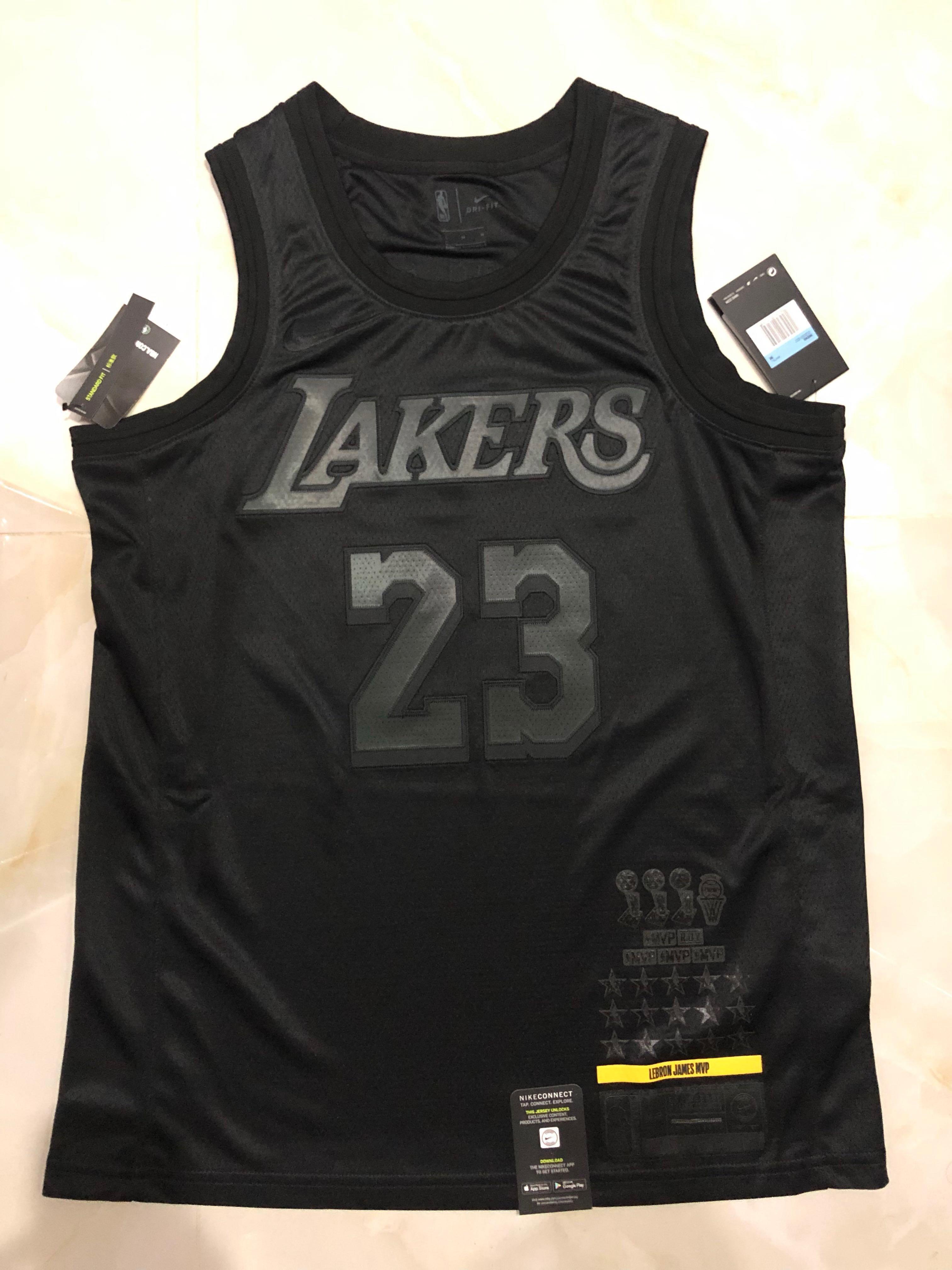 james basketball jersey