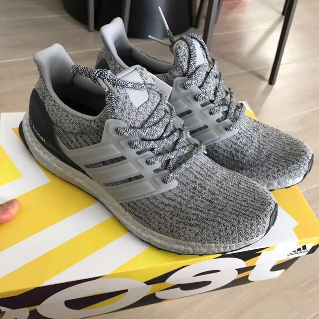 ultra boost special