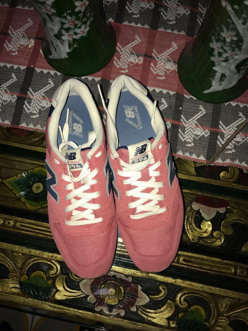 size 38.5 in us womens
