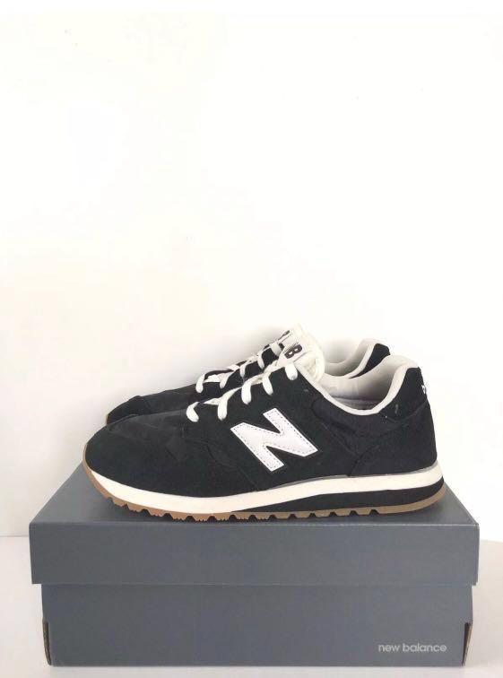 new balance u520cb