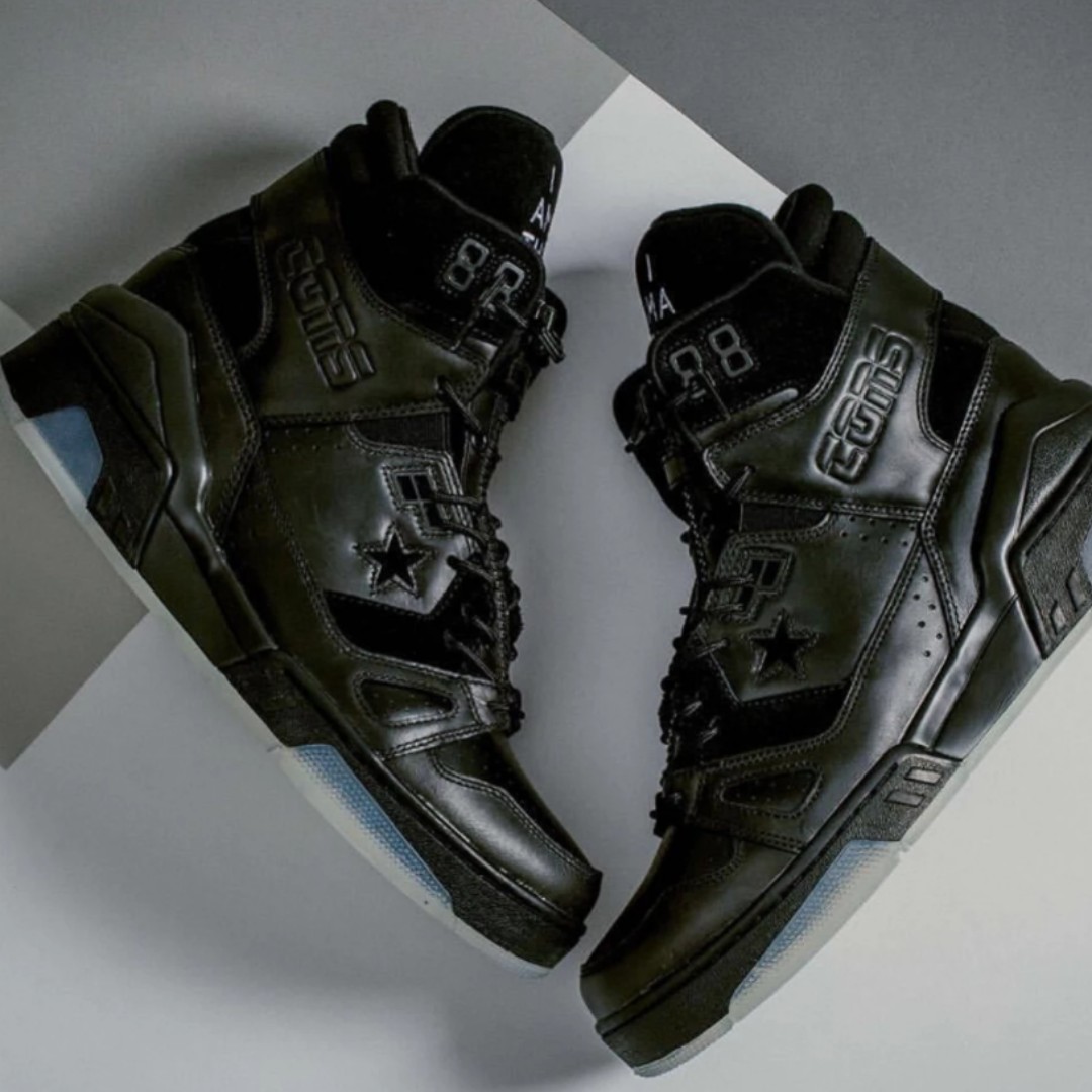 converse erx 260 soloist