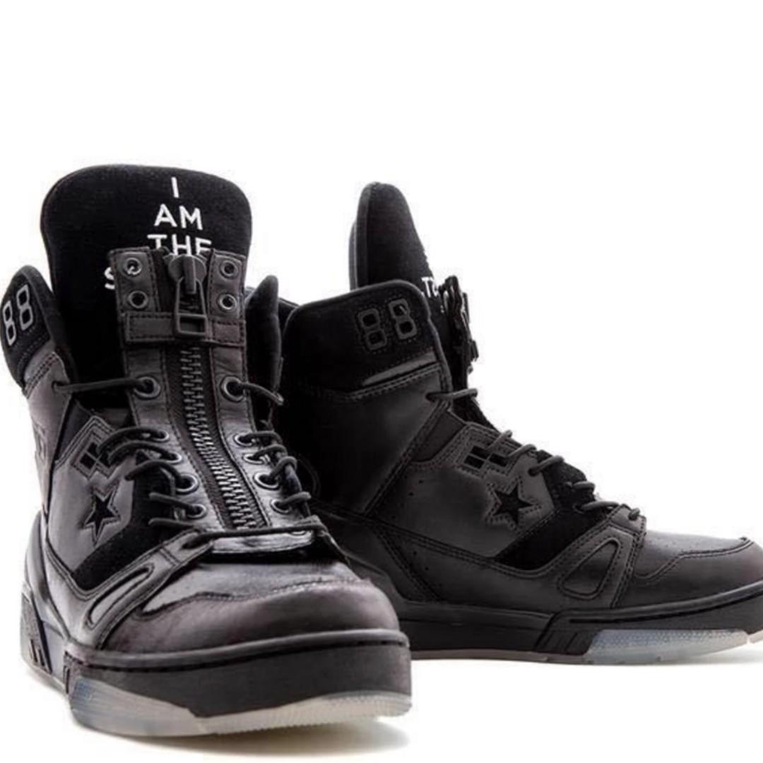 NEW Converse x The Soloist ERX 260 US8.5 Men s Fashion Footwear