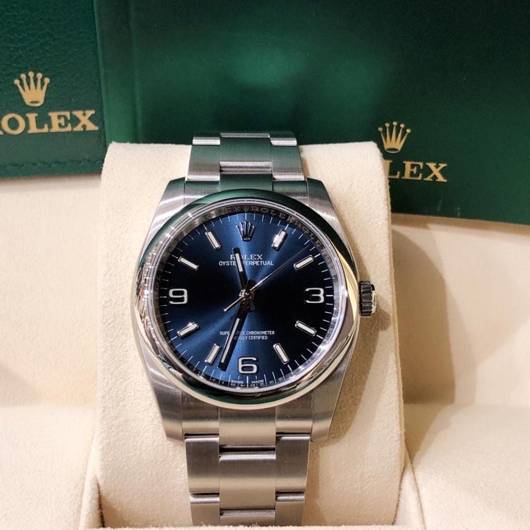 M116000 top