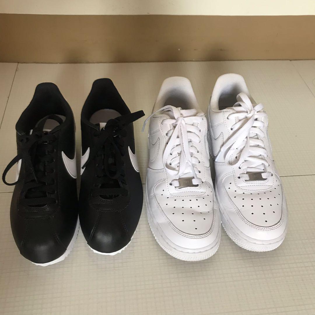 Nike cortez womens tumblr sales