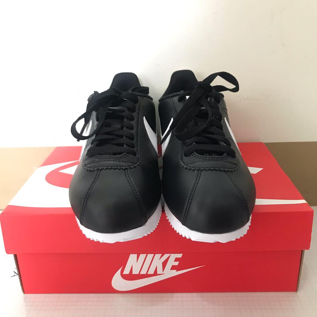 cortez af1