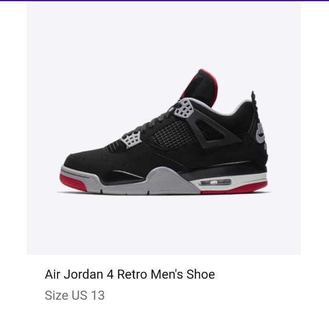 nike air jordan us