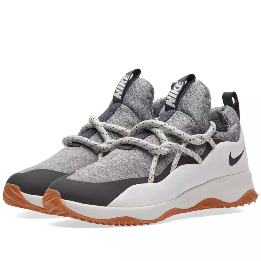 Nike city loop white Clearance