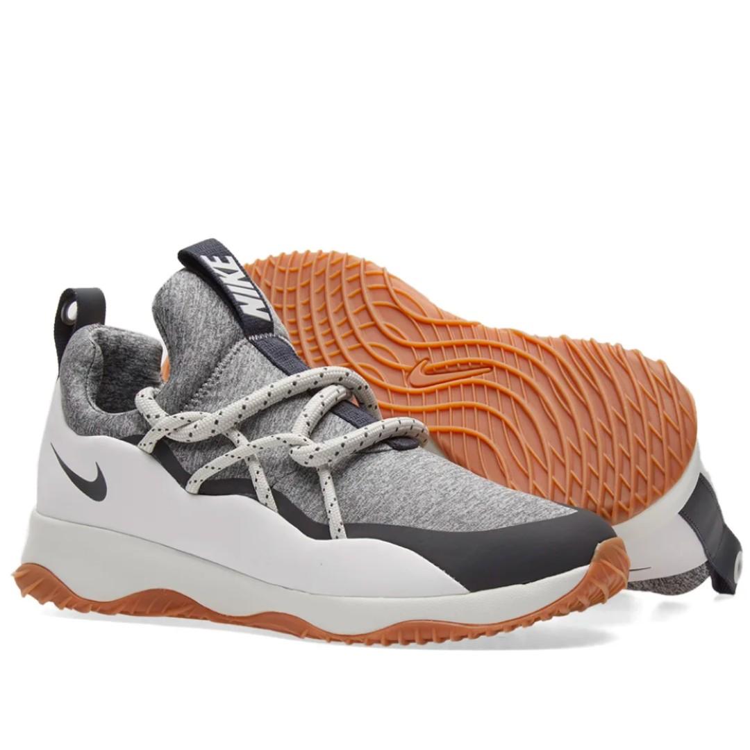 W nike city loop outlet