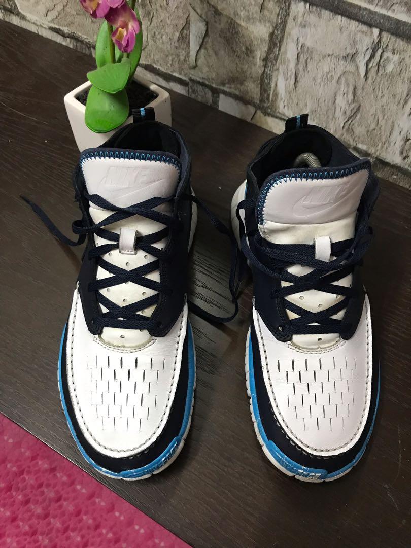 Nike free hybrid hotsell