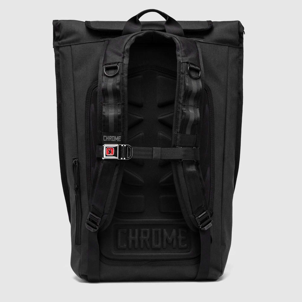Chrome orlov 2.0 backpack deals