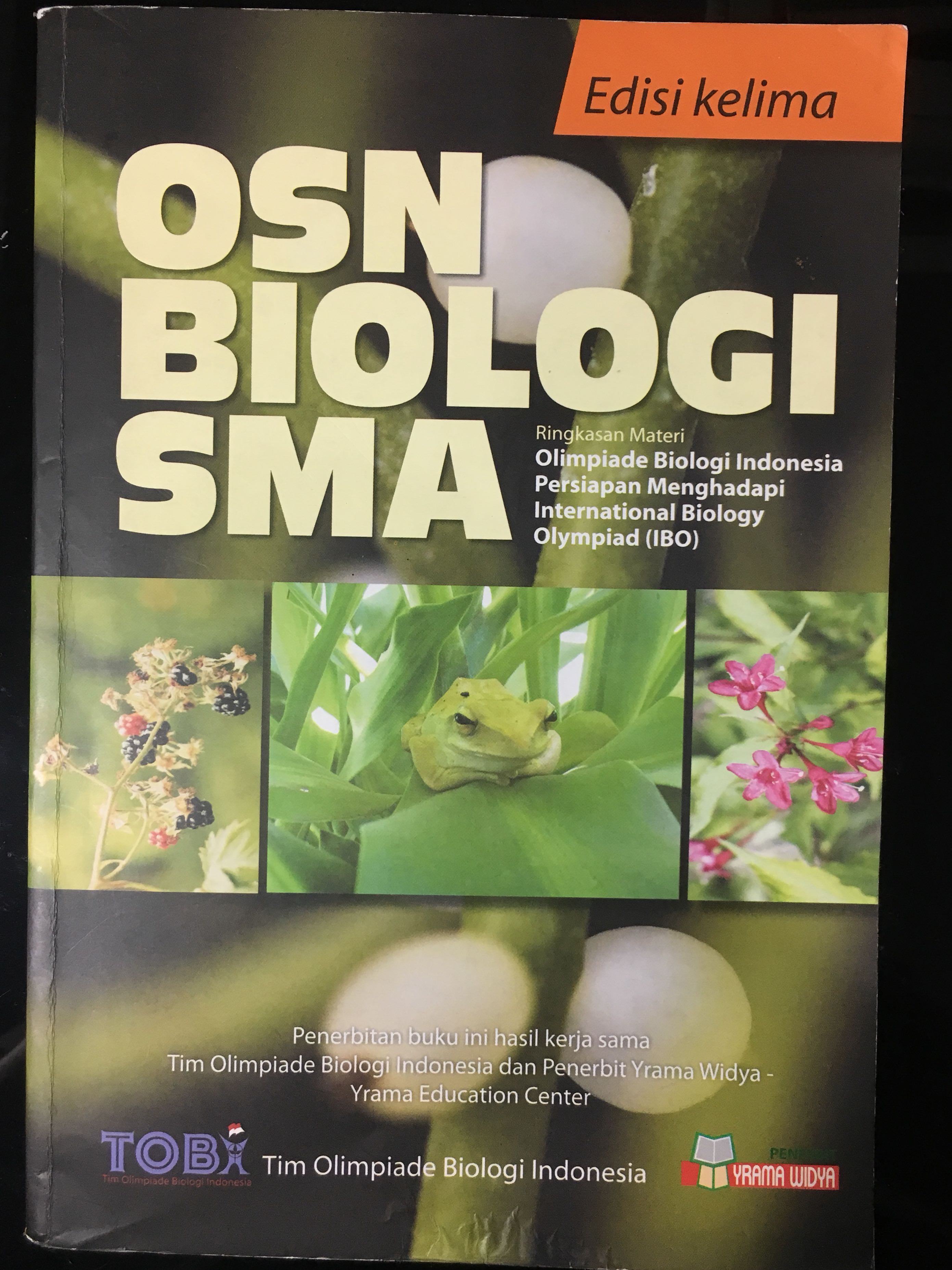 osn biologi sma edisi ke5 9337db75