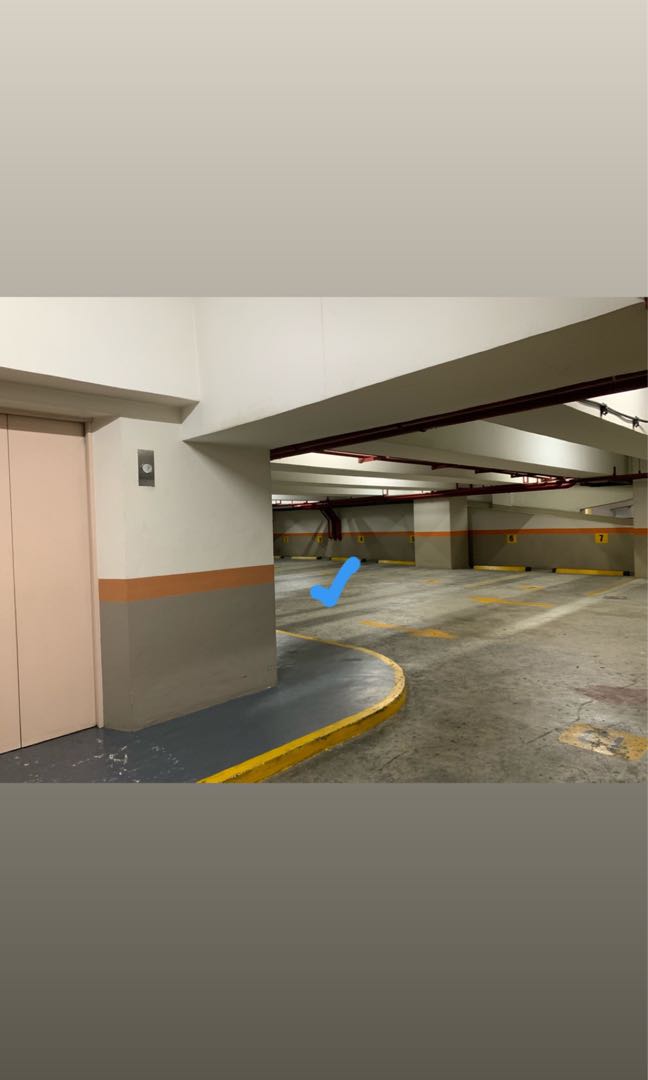 (Category: ) located in . Submitted by dosrix11 (Listing ID 228050595, Image 1). Description: .
