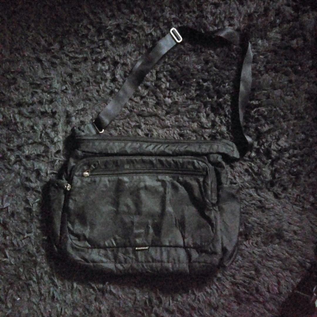 Proteca bag hotsell