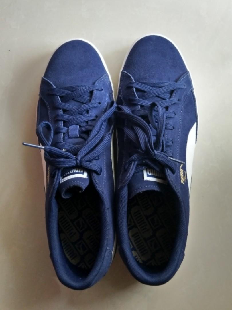 Puma match new arrivals vulc 2