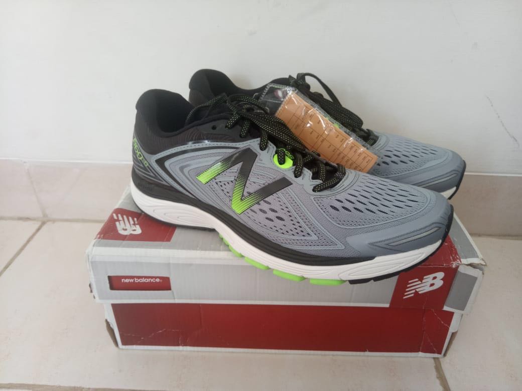 Nb860v8 outlet