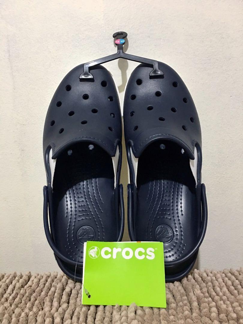 crocs new arrival 219