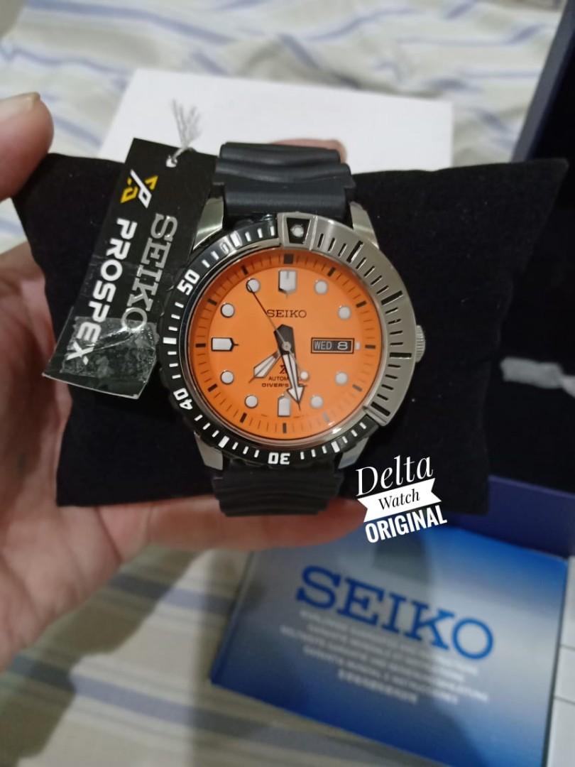Srp589k1 2025