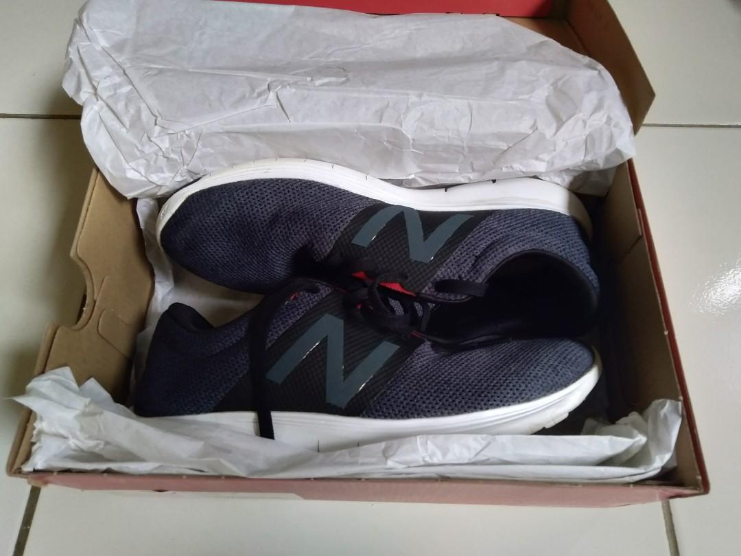 new balance 737 42