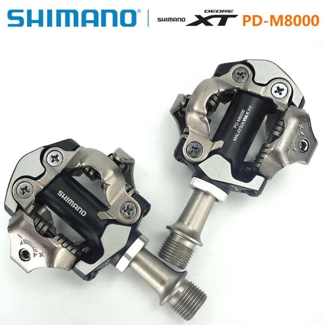 shimano deore xt m8000 series