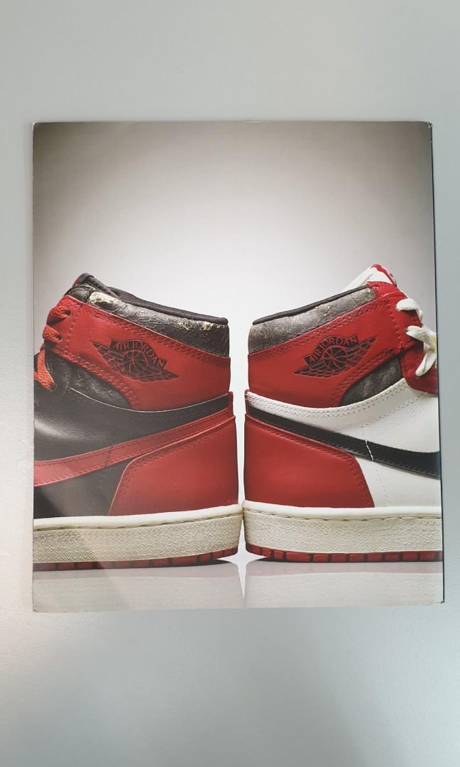 Slam kicks jordans vol 2 on sale