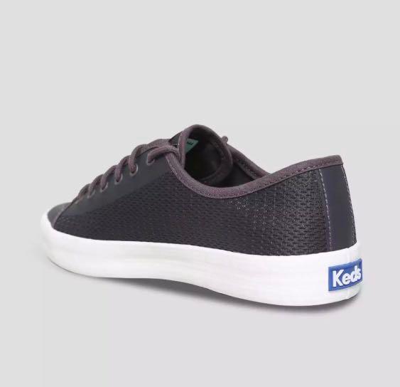 Keds kickstart diamond mesh shop