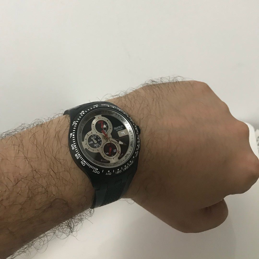 Swatch svgb400 online