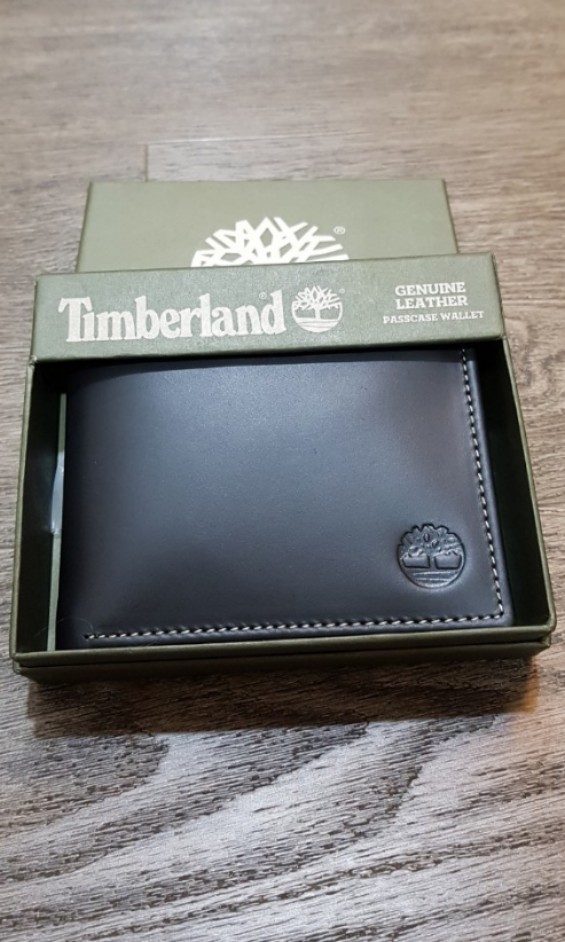 timberland passcase