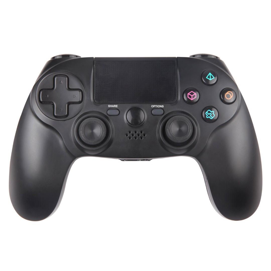 sades controller ps4