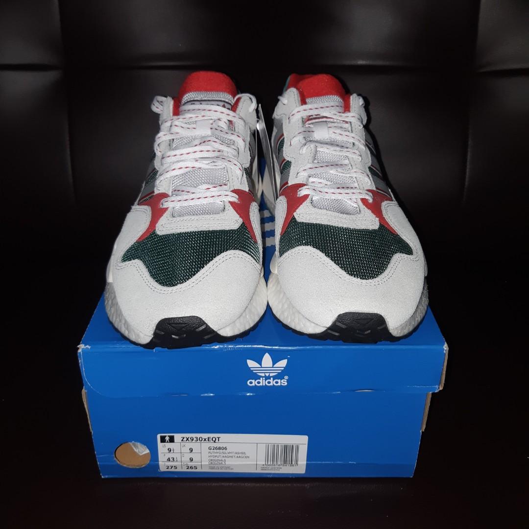 adidas zx 930 