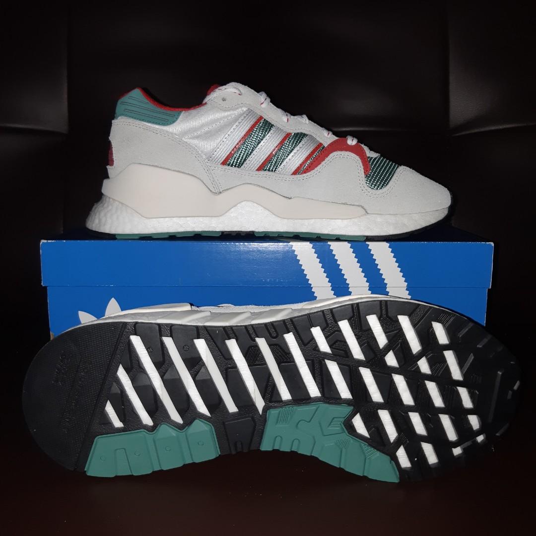 Adidas zx930 cheap