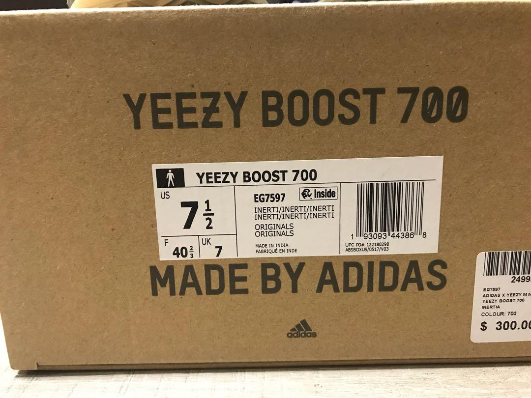 adidas yeezy boost 350 v2 fade stores