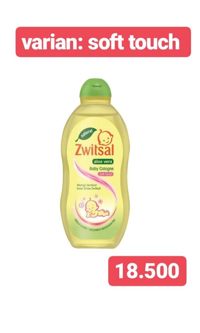 Zwitsal Body Cologne Soft Touch Kesehatan Kecantikan Parfum Kuku Lainnya Di Carousell,48 Fabulous Happy 48th Birthday To Me